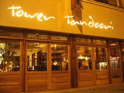 tower tandoori restaurant|tandoori tower bridge.